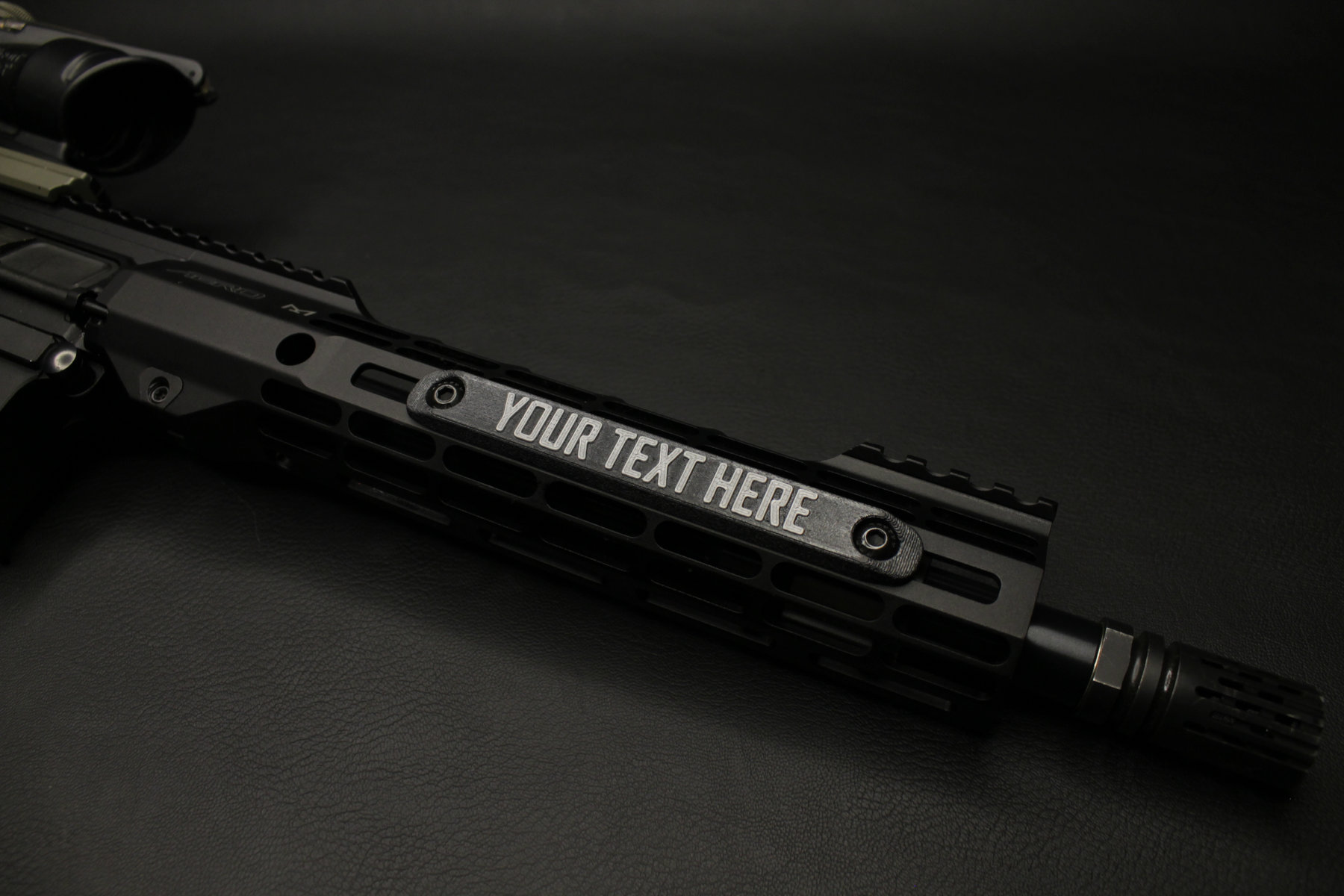 XL Custom Silver_result